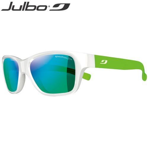 Lunettes de soleil sport enfant JULBO - Objectif PC Ref 1217199
