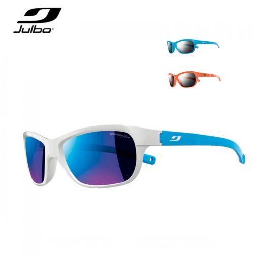 Lunettes de soleil sport JULBO - polarisant Ref 1217220