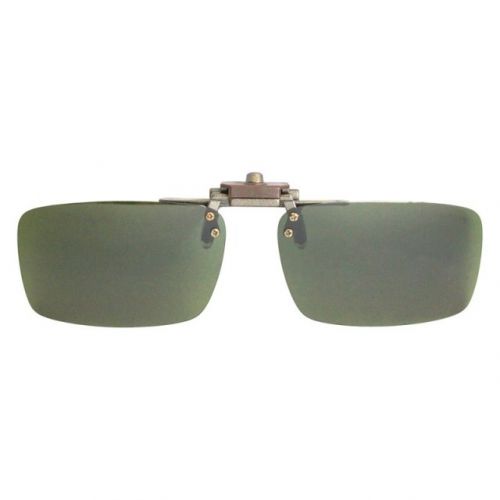 Lunettes de soleil sport neutre ALEVIN - Ref 1217227