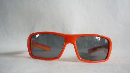 Lunettes de soleil sport - polarisant Ref 1217239