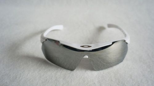 Lunettes de soleil sport - polarisant Ref 1217245