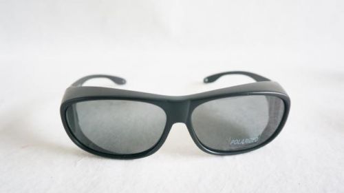 Lunettes de soleil sport - polarisant Ref 1217247