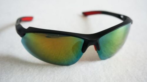 Lunettes de soleil sport - polarisant Ref 1217250