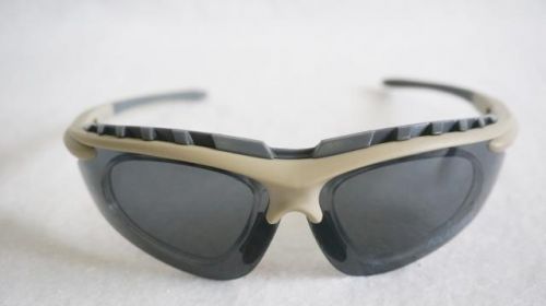 Lunettes de soleil sport - polarisant Ref 1217255