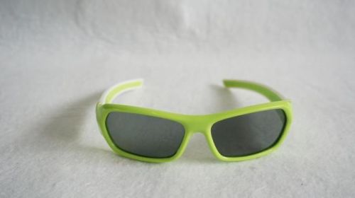 Lunettes de soleil sport - polarisant Ref 1217258