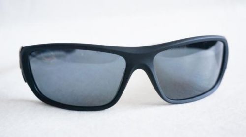 Lunettes de soleil sport neutre - polarisant Ref 1217265