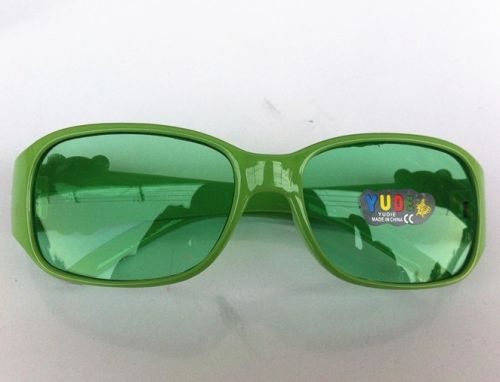 Lunettes de soleil sport - Ref 1217285