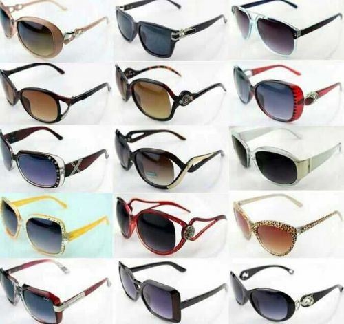 Lunettes de soleil sport neutre - polarisant Ref 1217321