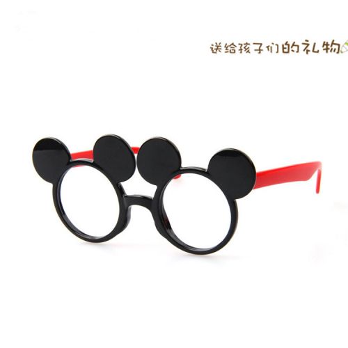 Lunettes de soleil sport - Objectif PC Ref 1217349
