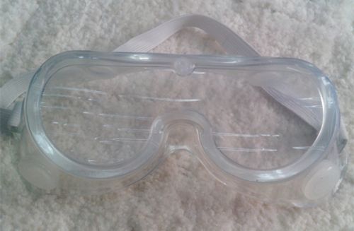 Lunettes de soleil sport homme - Ref 1217351