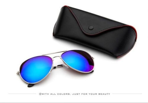 Lunettes de soleil sport COPU - Ref 1217354