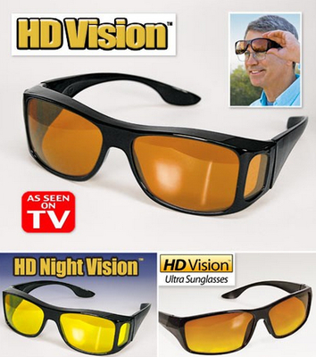 Lunettes de soleil sport - Ref 1217359
