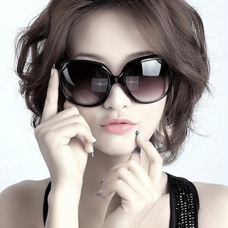 Lunettes de soleil sport - Ref 1217385