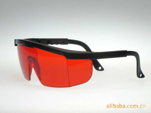 Lunettes de soleil sport - Ref 1217420