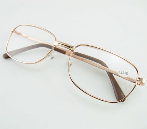 Lunettes de soleil sport neutre - Ref 1217424