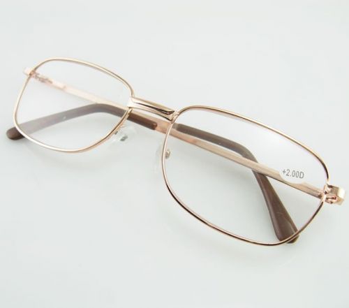 Lunettes de soleil sport neutre - Ref 1217427