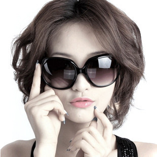 Lunettes de soleil sport - polarisant Ref 1217429