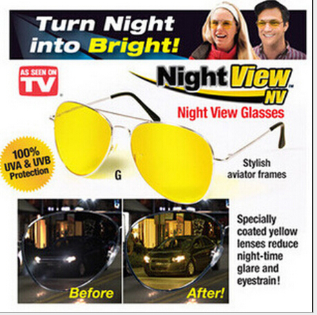 Lunettes de soleil sport neutre - Ref 1217433