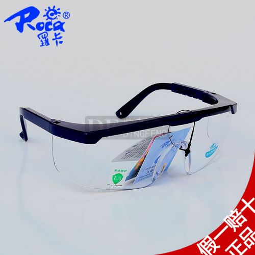 Lunettes de soleil sport neutre ROCA - Ref 1217449