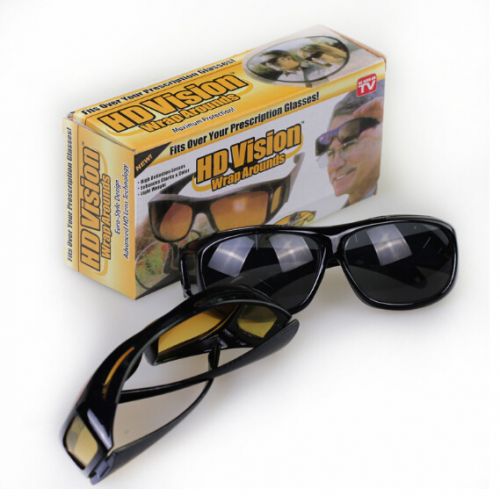 Lunettes de soleil sport - Ref 1217460