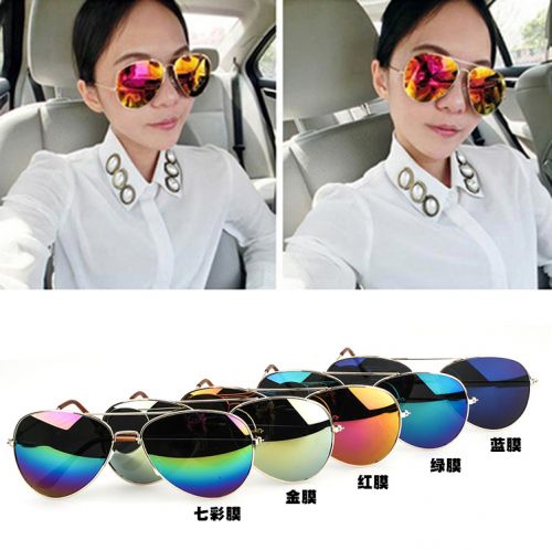  Lunettes de soleil sport - polarisant Ref 1217466