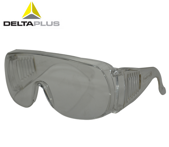 Lunettes de soleil sport - Objectif PC Ref 1217475
