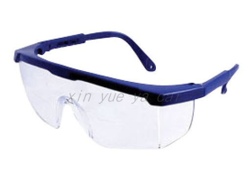 Lunettes de soleil sport neutre - Ref 1217482