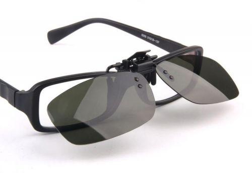 Lunettes de soleil sport - polarisant Ref 1217523