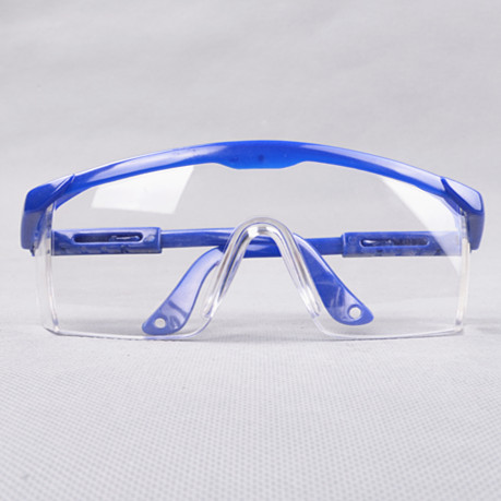Lunettes de soleil sport - Objectif PC Ref 1217526