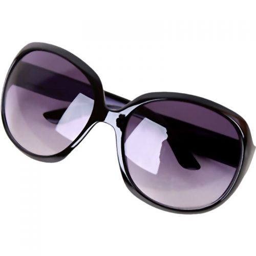 Lunettes de soleil sport femme SINGLELADY - Ref 1217530
