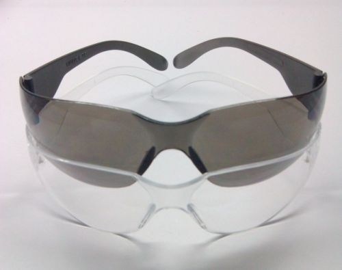 Lunettes de soleil sport - Objectif PC Ref 1217547