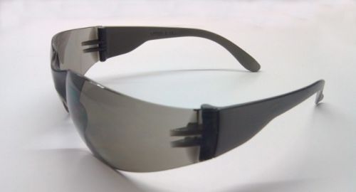 Lunettes de soleil sport - Objectif PC Ref 1217550