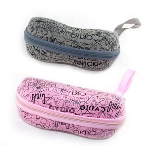 Lunettes de soleil sport - Ref 1217552