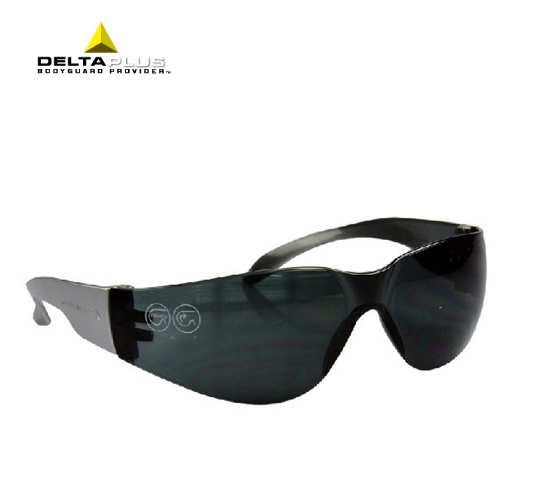 Lunettes de soleil sport - Objectif PC Ref 1217577