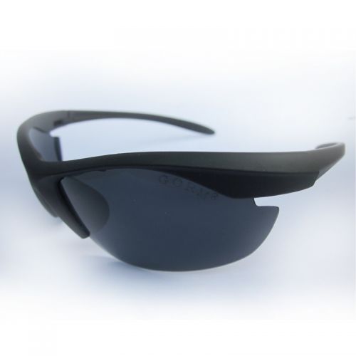 Lunettes de soleil sport neutre - polarisant Ref 1217629