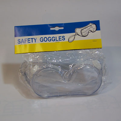 Lunettes de soleil sport neutre - Ref 1217637