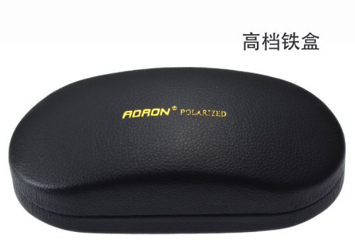 Lunettes de soleil sport AORON - Ref 1217638