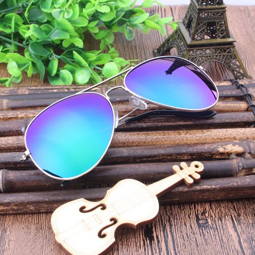 Lunettes de soleil sport SDU* - Objectif PC Ref 1217652
