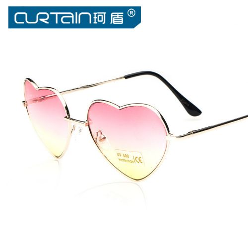 Lunettes de soleil sport - Objectif PC Ref 1217667
