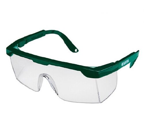 Lunettes de soleil sport - Ref 1217675