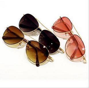 Lunettes de soleil sport enfant - polarisant Ref 1217678