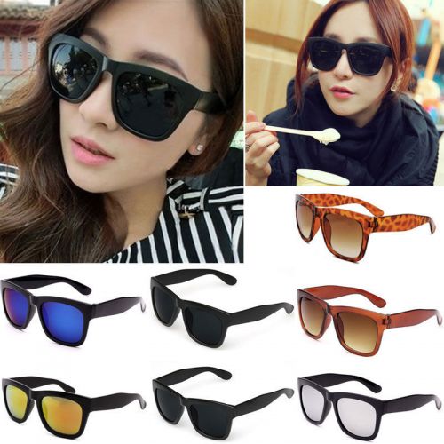  Lunettes de soleil sport neutre - Ref 1217720