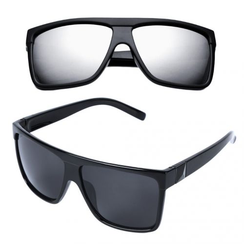  Lunettes de soleil sport neutre - polarisant Ref 1217721