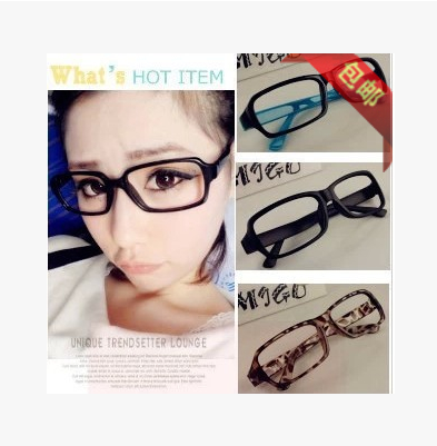 Lunettes de soleil sport neutre - Ref 1217723