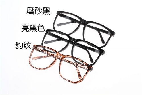 Lunettes de soleil sport neutre - Ref 1217725