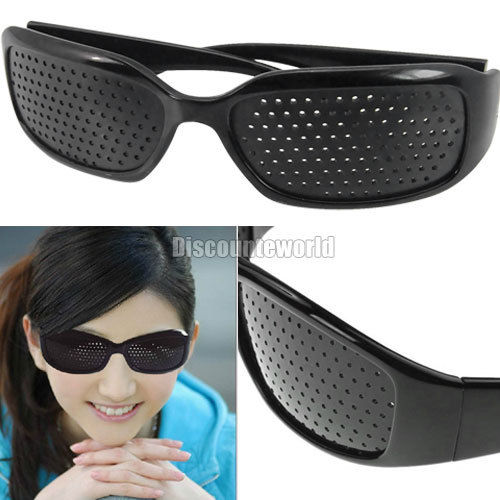  Lunettes de soleil sport neutre - Ref 1217729