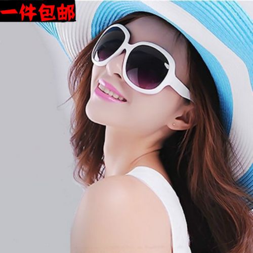 Lunettes de soleil sport femme - Objectif PC Ref 1217832