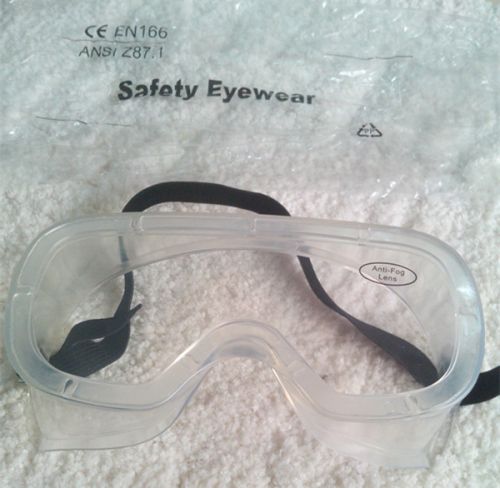 Lunettes de soleil sport - Ref 1217842