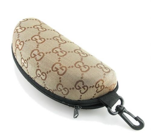 Lunettes de soleil sport homme - polarisant Ref 1217867