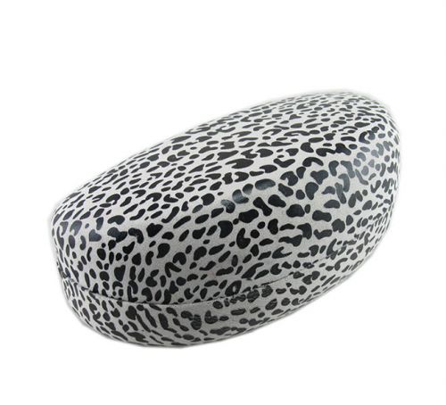 Lunettes de soleil sport neutre - polarisant Ref 1217869